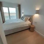 Polanki Aqua Nature View 公寓 科沃布热格