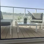 Polanki Aqua Nature View * 科沃布热格