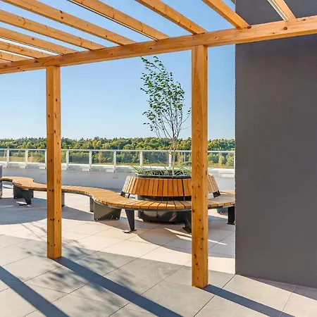 Polanki Aqua Nature View