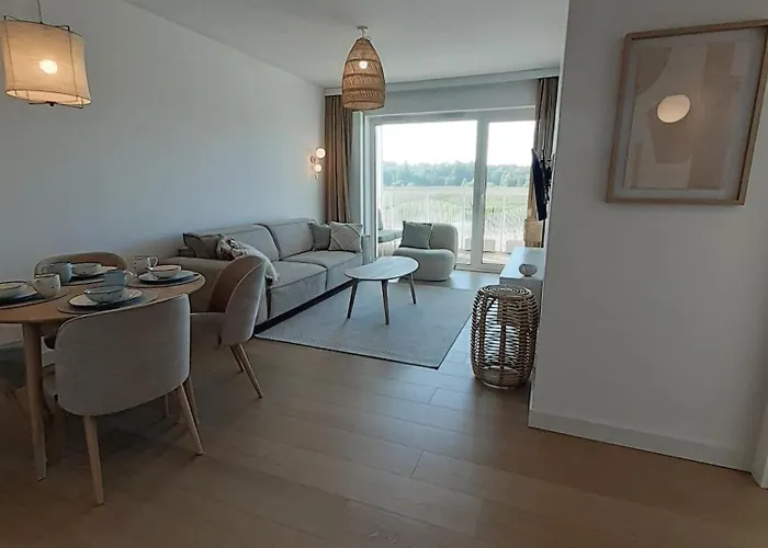 Polanki Aqua Nature View